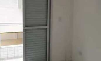 Imagem 4: O que faltava pra voce sair do aluguel