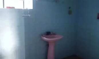 Imagem 3: Imóvel Casa com 2 dormitórios