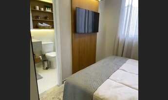 Imagem 4: Casas região sul em cond