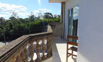 Imagem 4: Casa 3 Dormitórios em Sorocaba