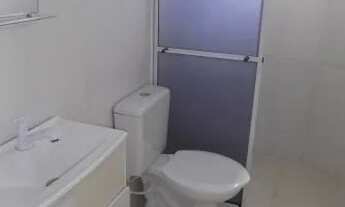 Imagem 7: Alugue Lindo Apartamento Barato 1 Qto, Prédio novo Floripa - Jardim Atlântico R$1.299,00