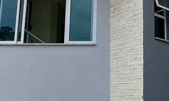 Imagem 2: Vendo* linda casa há 700m do metro vila matilde