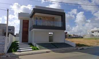 Imagem 2: Monte Carlos Bela Casa duplex