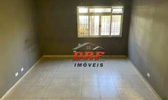 Imagem: Sobrado com 2 dormitórios para alugar