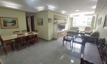 Imagem 2: Apartamento para venda no Cocó