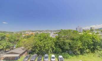 Imagem 6: Apartamento em Petrópolis