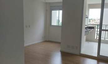 Imagem: Lindo apartamento para locação