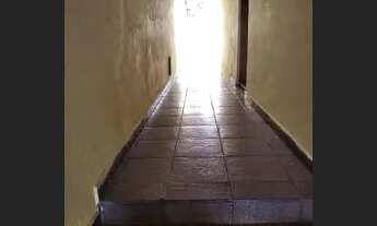 Imagem 2: Sobrado Jd Paulo VI - 2 Dorms