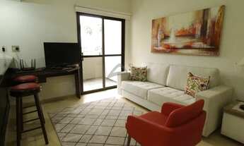 Imagem 4: Apartamento - Cambuí - Campinas