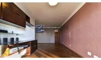 Imagem 3: SAO BERNARDO DO CAMPO - Residential / Apartment - VILA MARLENE