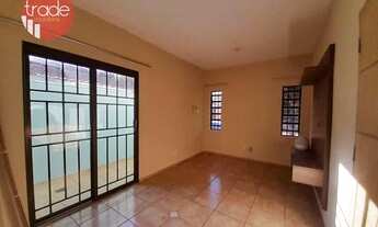 Imagem: Casa a venda por 230mil no Condomínio Villa