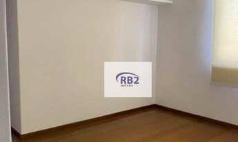 Imagem: Apartamento com 2 quartos à venda, 60 m²