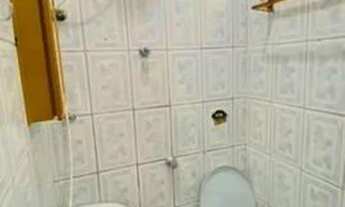 Imagem 6: CASA À VENDA EM ITACARANHA