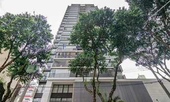 Imagem 7: SCBG 312 Apto 601471004-2