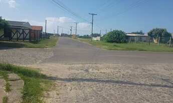 Imagem 4: Terreno no Pinhal - Ótima Localização