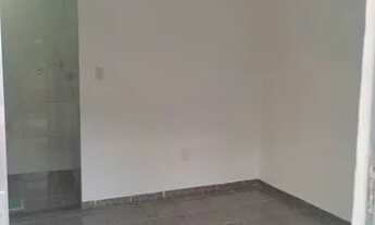 Imagem 5: Alugo Casa de 1 quarto, sala, banheiro e cozinha