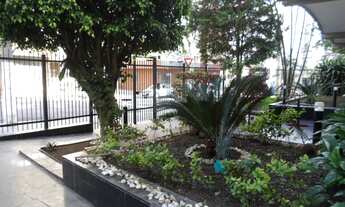 Imagem 3: Excelente apartamento !