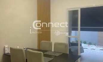 Imagem 4: JUNDIAÍ - RESIDENCIAL - CIDADE NOVA