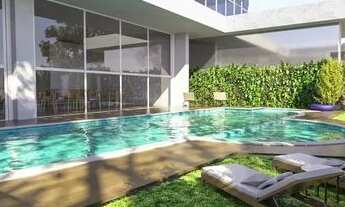 Imagem 5: Apartamento para Venda - 214m², 3 dormitórios, sendo 1 suites, 3 vagas - Petrópolis