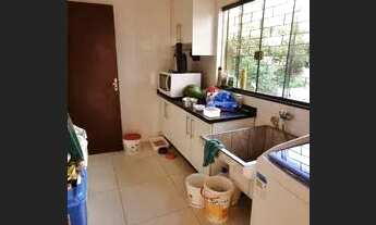 Imagem 5: Casa a Venda em Cascavel