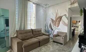 Imagem 7: Jardim Espanha Casa em condomínio com 3 dormitórios