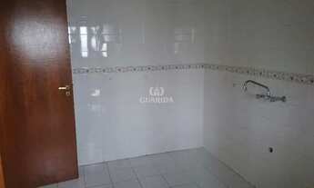 Imagem 6: Cobertura de 2 dormitórios, sendo 1 suíte no bairro Tristeza