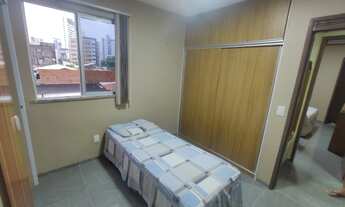 Imagem 4: Apartamento para venda no Cocó