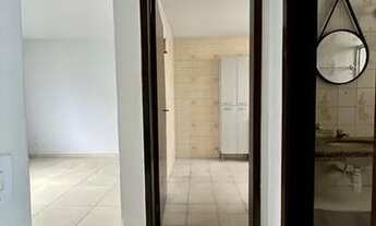 Imagem 4: Apartamento para aluguel tem 55 metros quadrados com 2 quartos em Vila Alpes - Goiânia - G