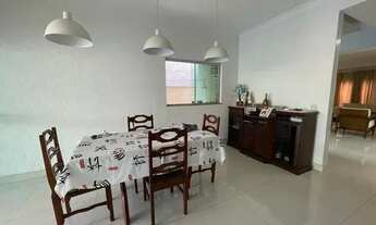 Imagem 3: Sobrado Jardins Monâco - ( Negociação direto com proprietário