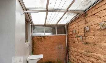 Imagem 4: Casa para Aluguel - Rondônia, 2 Quartos, 70 m2