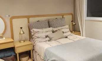 Imagem 6: Apartamento a venda