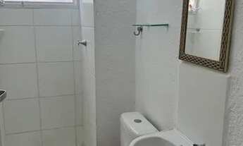 Imagem 6: Apartamento em Itapuã KM17