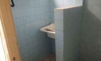 Imagem 6: Ed. Itália Apartamento com 2 dormitórios