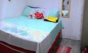 Imagem 4: Vendo casa 50mil