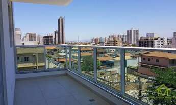 Imagem: 2 quartos a venda em Itaparica - ed. Smart