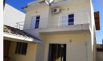 Imagem 7: Excelente sobrado de 3 dormitórios sendo 1 suíte em Condomínio Jatoba