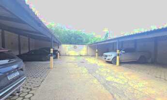 Imagem: Apto Residencial Beira Rio Porto 3 quartos