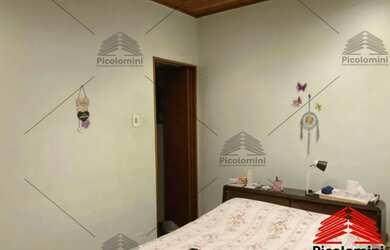 Imagem 10: Sobrado a Venda no Tatuapé, Rua Engenheiro Reynaldo Cajado, 120 m2, 3 dormitórios com 1 su