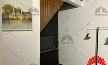 Imagem 16: Sobrado a Venda no Tatuapé, Rua Engenheiro Reynaldo Cajado, 120 m2, 3 dormitórios com 1 su