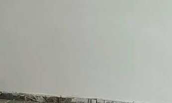 Imagem 4: Casa no Monte Castelo