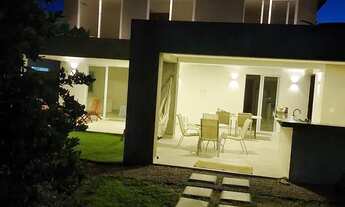 Imagem 6: 4/4 Condomínio Vilas do Jacuipe - Maravilhosa!!