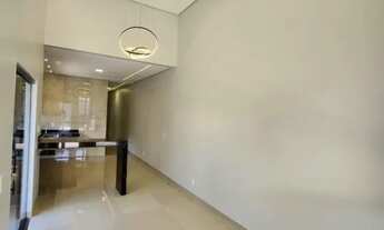 Imagem 3: Vende-se Casa de 3 suítes com piscina