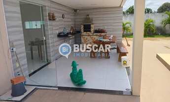 Imagem 4: Chácara em Centro, Irará/BA