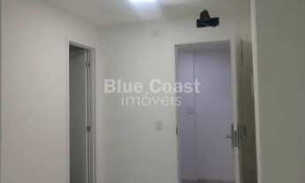 Imagem 4: Oportunidade! Aluguel Sala Comercial Condomínio Connect Life Taquara - R$ 700