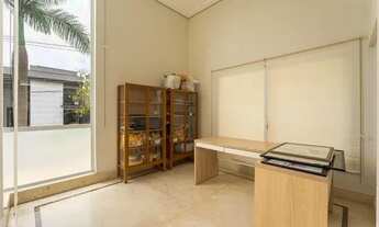 Imagem 4: Casa de Condomínio com 3 quartos em ótima localização