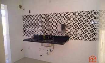 Imagem 5: Apartamento à venda, 2 quartos, 1 vaga, Santo Antonio - Porto Alegre/RS