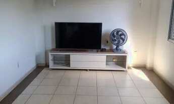 Imagem 5: Apartamento -Bairro Jardim Santa Teresa - Três Corações -MG