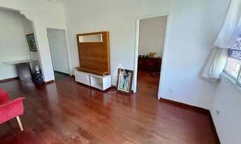Imagem 5: Apartamento à venda, 2 quartos, Grajaú - RIO DE JANEIRO/RJ