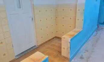 Imagem 6: Centro Rua Aluisio Neiva, 305 casa 04 - R 900,00