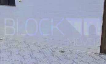 Imagem 5: Recreio dos Bandeirantes